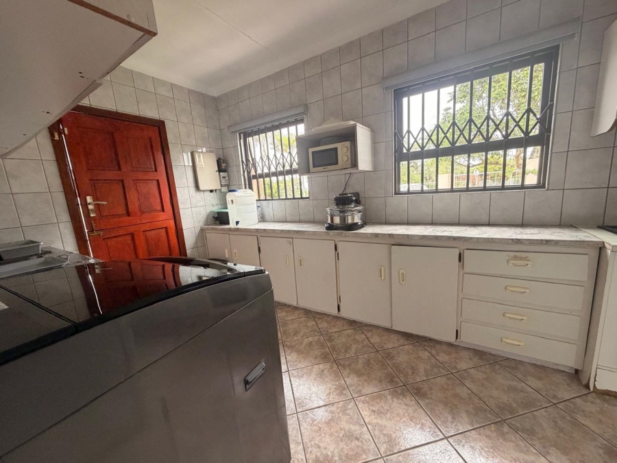 3 Bedroom Property for Sale in Saxilby Eastern Cape